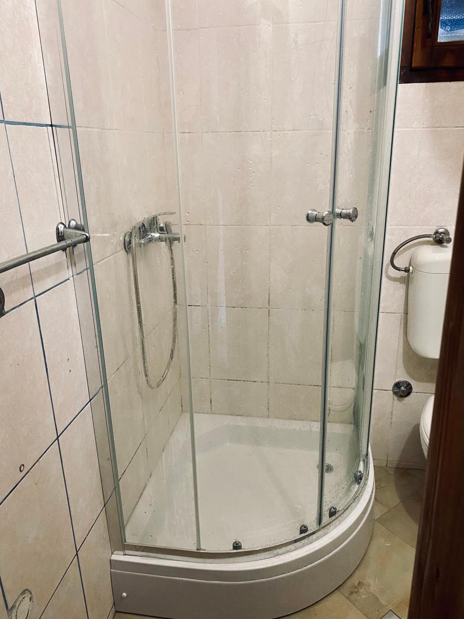 Ino Apartments Tivat Luaran gambar